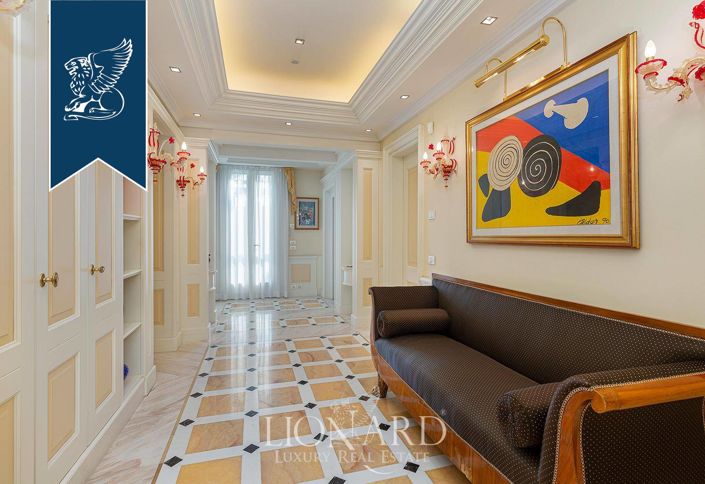 Image No.24-5 Bed Villa for sale