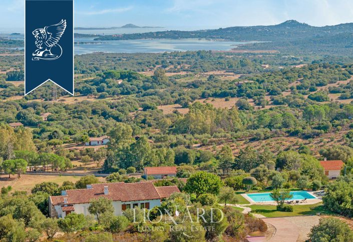 Image No.2-3 Bed Villa for sale
