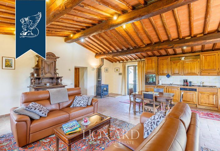 Image No.13-Casa rural con 7 dormitorios en venta
