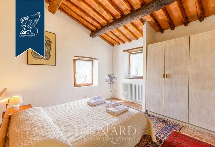 Image No.16-Casa rural con 7 dormitorios en venta