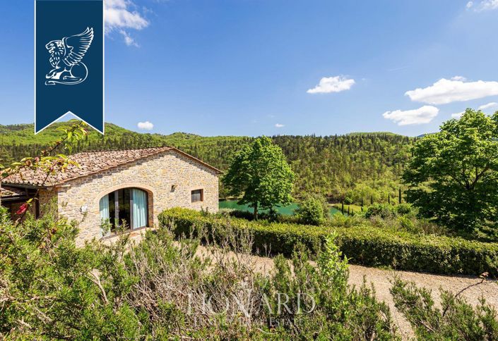 Image No.3-Casa rural con 7 dormitorios en venta