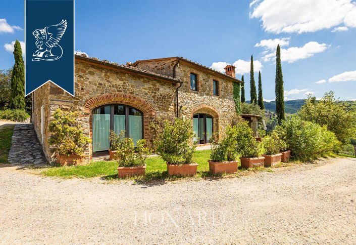 Image No.6-Casa rural con 7 dormitorios en venta