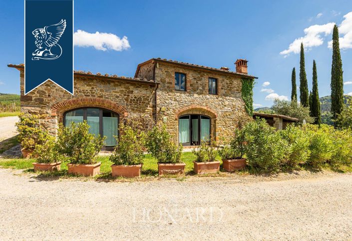 Image No.7-Casa rural con 7 dormitorios en venta