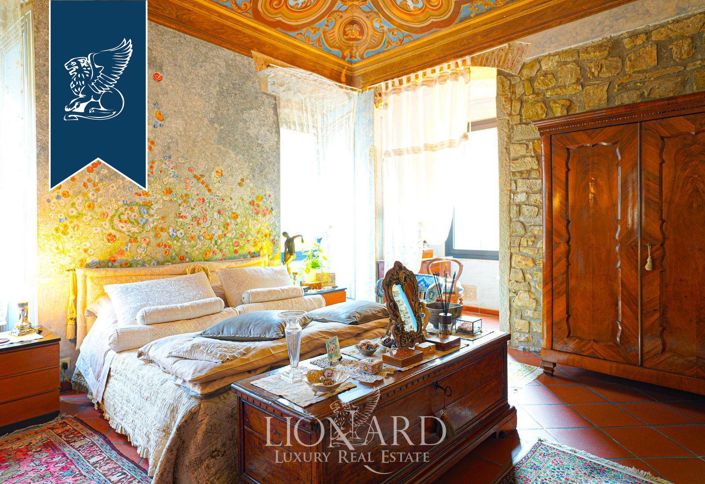 Image No.7-3 Bed Apartment for sale