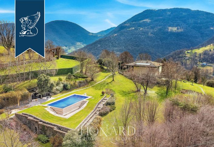 Image No.3-4 Bed Villa for sale