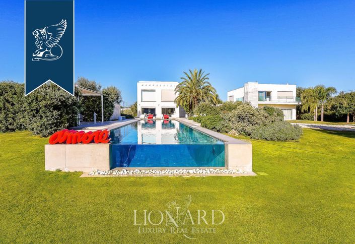 Image No.2-3 Bed Villa for sale