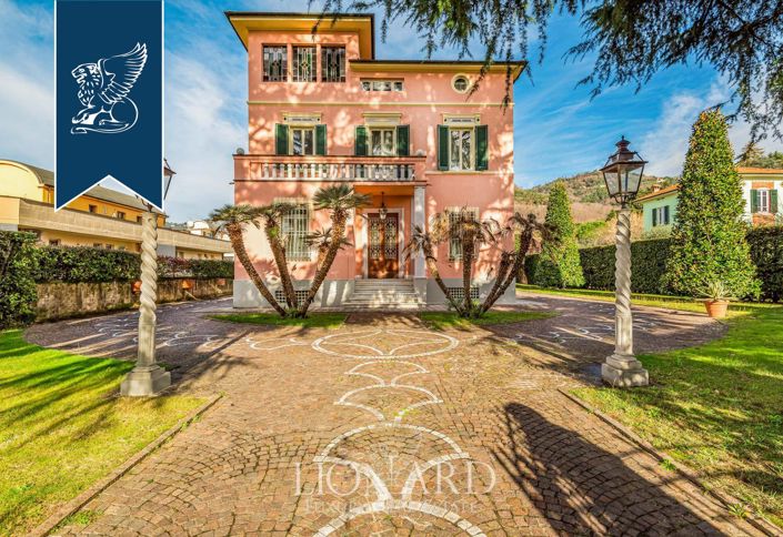 Image No.14-5 Bed Villa for sale