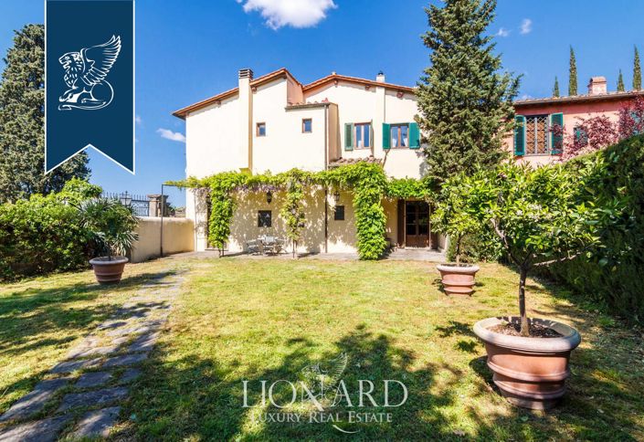 Image No.3-2 Bed Villa for sale