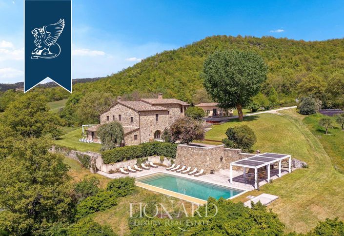 Image No.2-Villa con 6 dormitorios en venta