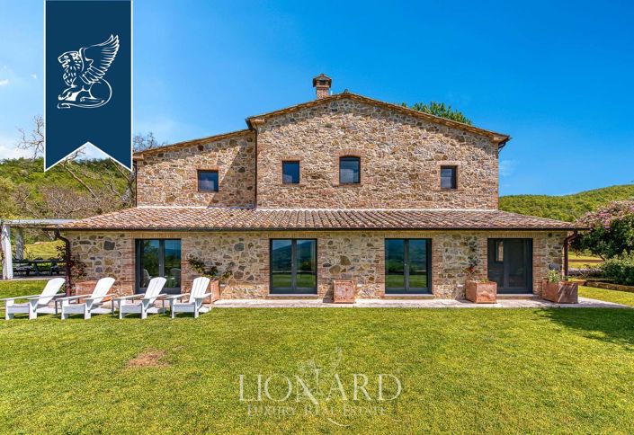 Image No.20-Villa con 6 dormitorios en venta