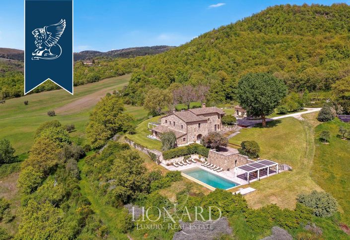 Image No.3-Villa con 6 dormitorios en venta