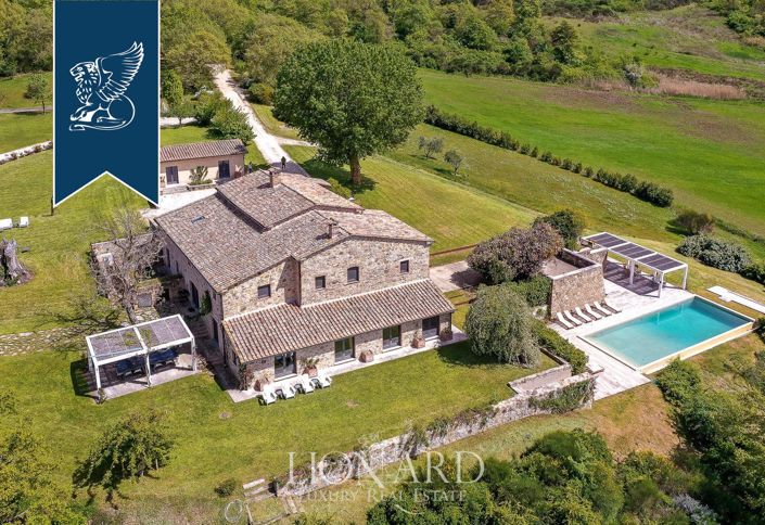 Image No.4-Villa con 6 dormitorios en venta