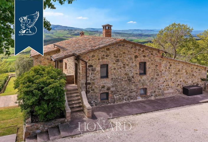 Image No.5-Villa con 6 dormitorios en venta