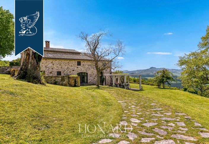 Image No.6-Villa con 6 dormitorios en venta