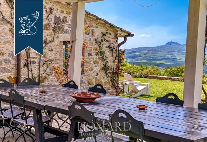 Image No.8-Villa con 6 dormitorios en venta