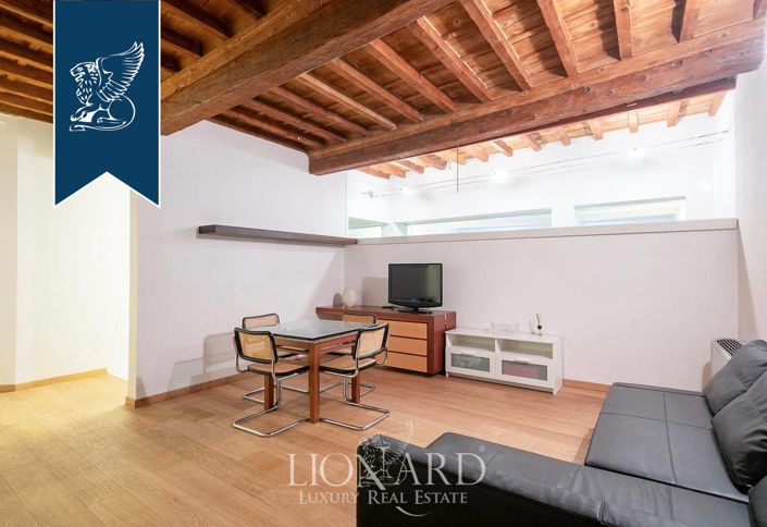 Image No.6-5 Bed Apartment for sale