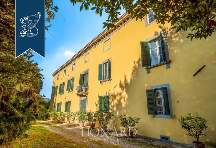 Image No.2-15 Bed Villa for sale