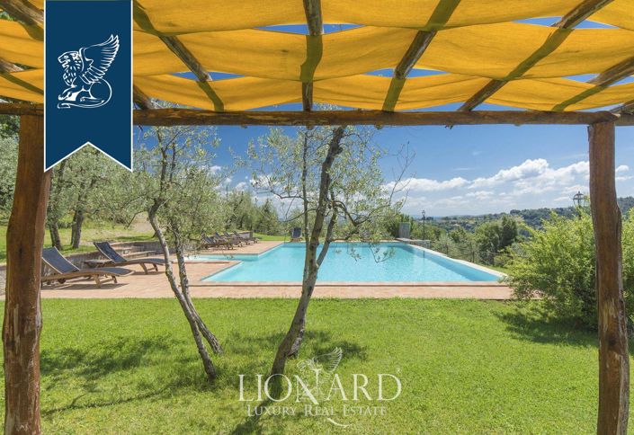 Image No.11-Villa con 10 dormitorios en venta