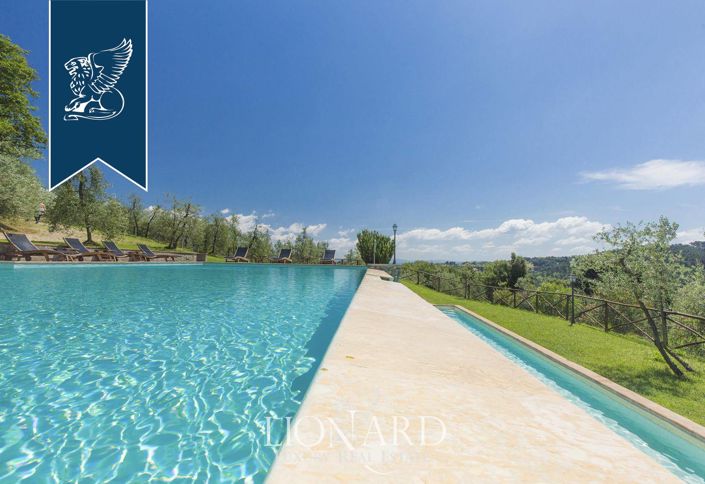 Image No.13-Villa con 10 dormitorios en venta