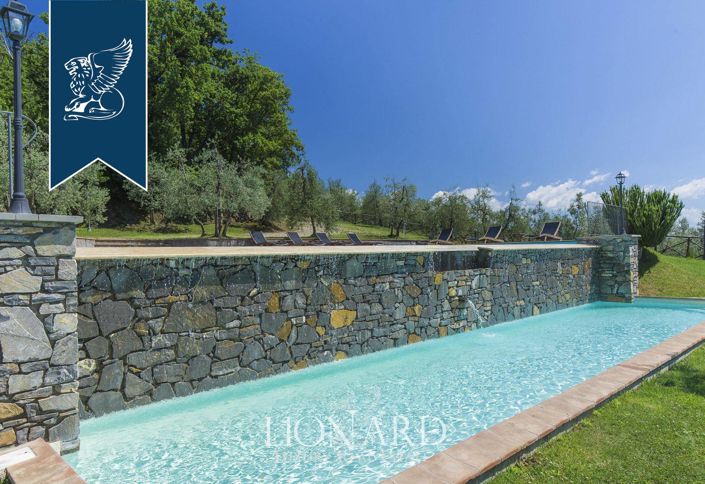Image No.15-Villa con 10 dormitorios en venta
