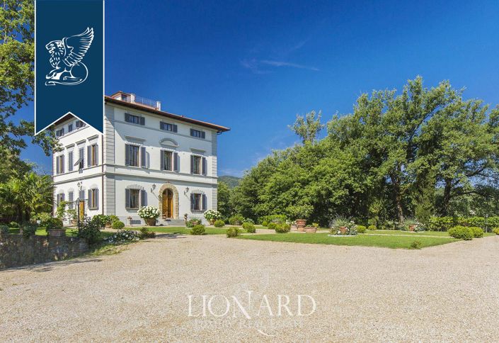 Image No.2-Villa con 10 dormitorios en venta