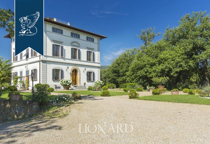 Image No.3-Villa con 10 dormitorios en venta