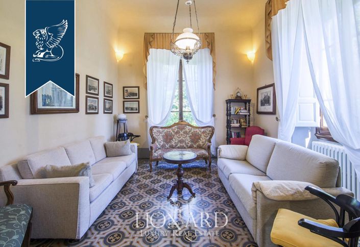 Image No.32-Villa con 10 dormitorios en venta