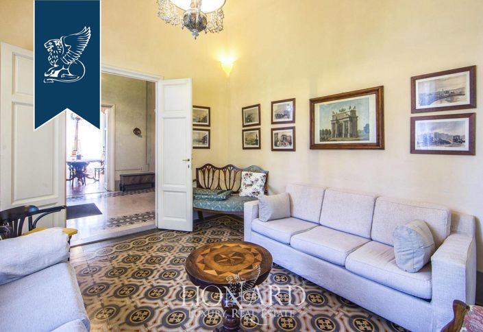 Image No.33-Villa con 10 dormitorios en venta