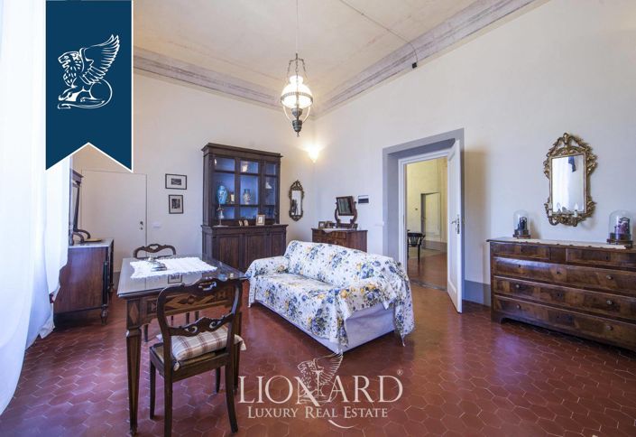 Image No.35-Villa con 10 dormitorios en venta