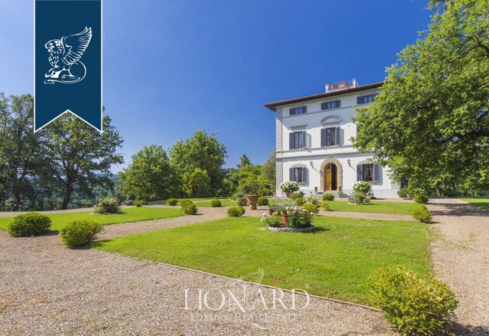 Image No.4-Villa con 10 dormitorios en venta