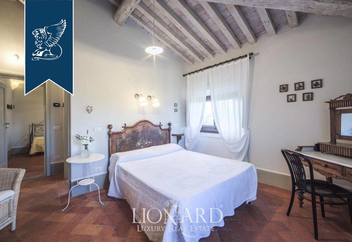 Image No.44-Villa con 10 dormitorios en venta
