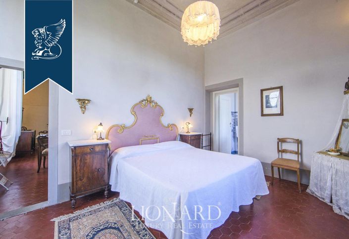 Image No.47-Villa con 10 dormitorios en venta