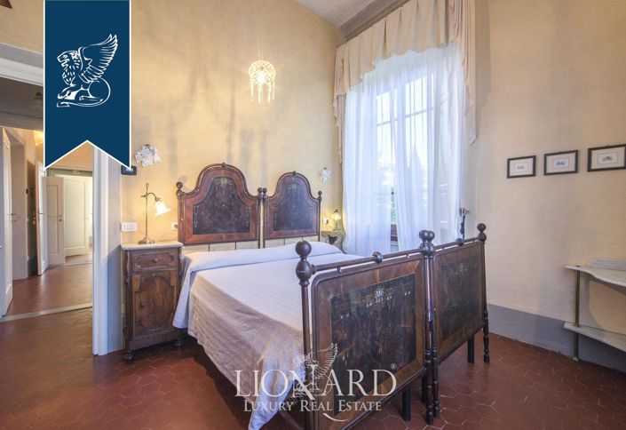 Image No.51-Villa con 10 dormitorios en venta