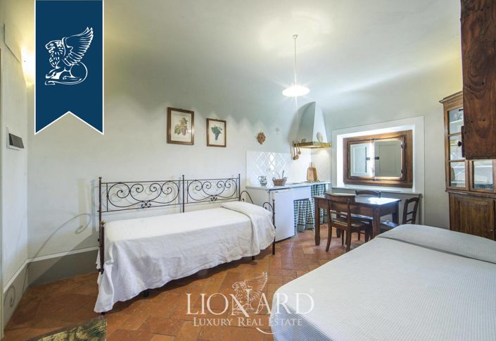 Image No.52-Villa con 10 dormitorios en venta