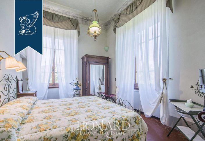 Image No.58-Villa con 10 dormitorios en venta
