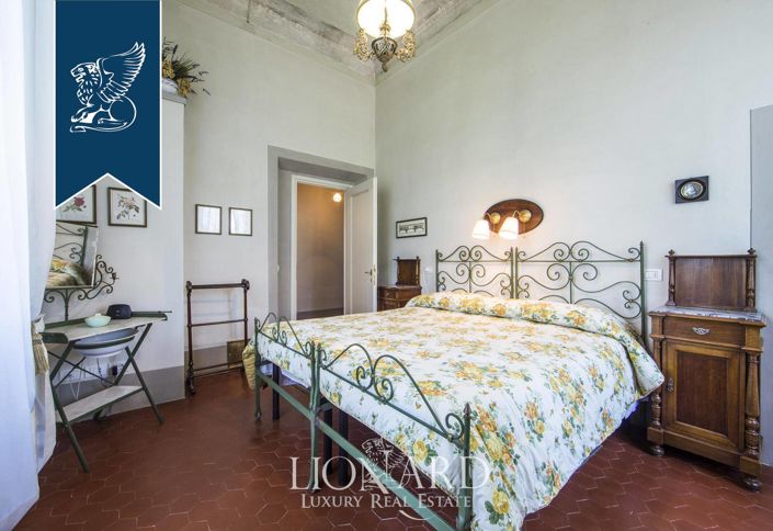 Image No.59-Villa con 10 dormitorios en venta