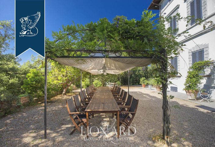 Image No.6-Villa con 10 dormitorios en venta