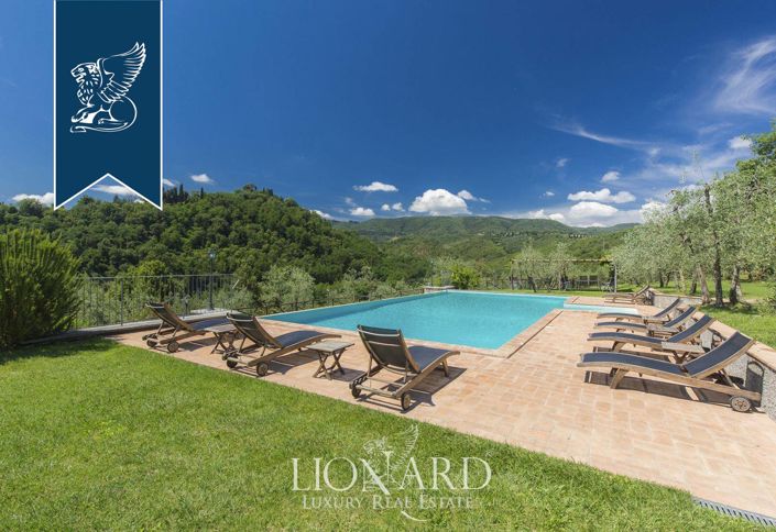 Image No.8-Villa con 10 dormitorios en venta