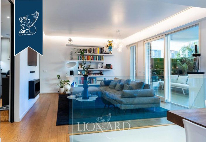 Image No.4-Apartamento con 4 dormitorios en venta