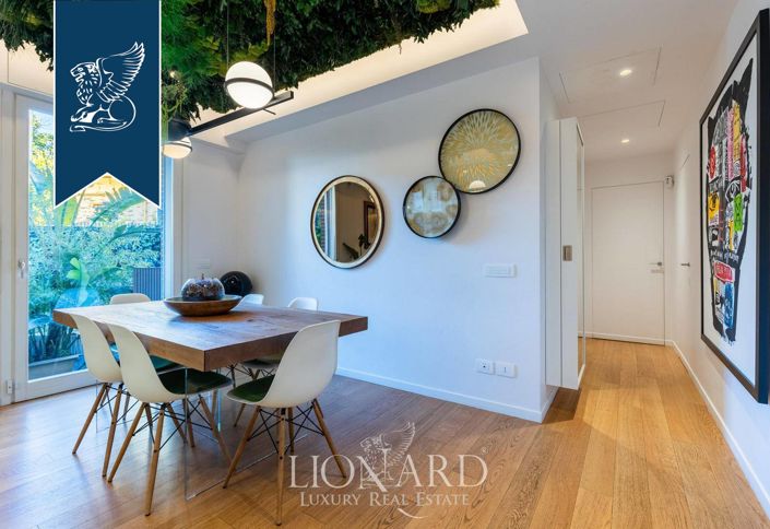 Image No.8-Apartamento con 4 dormitorios en venta