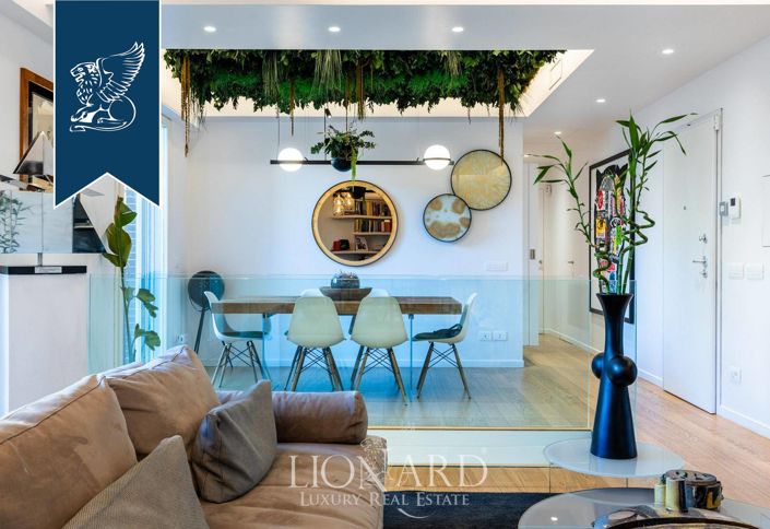 Image No.9-Apartamento con 4 dormitorios en venta