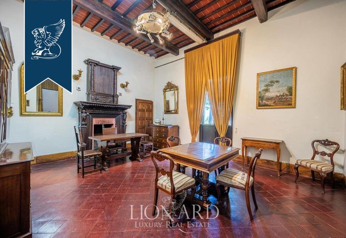 Image No.14-Villa con 3 dormitorios en venta