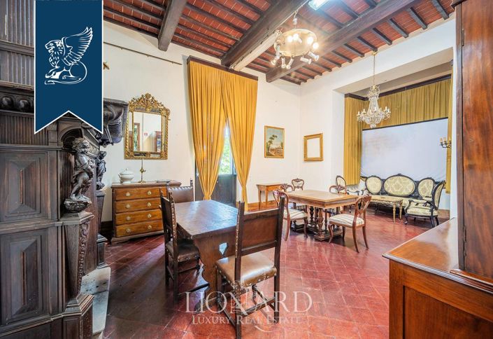Image No.15-Villa con 3 dormitorios en venta