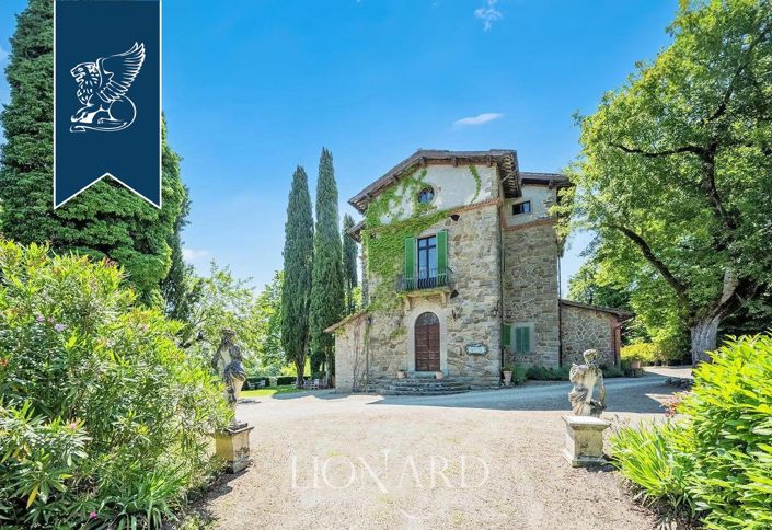 Image No.2-Villa con 3 dormitorios en venta