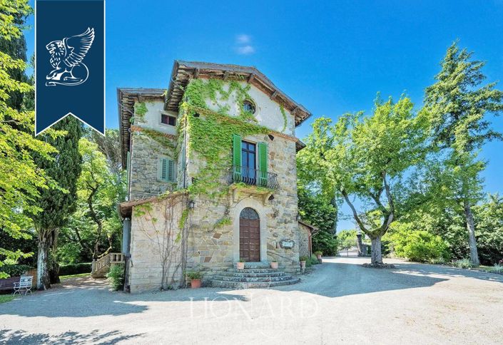 Image No.3-Villa con 3 dormitorios en venta