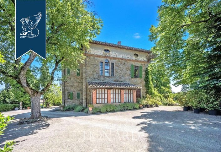 Image No.5-Villa con 3 dormitorios en venta