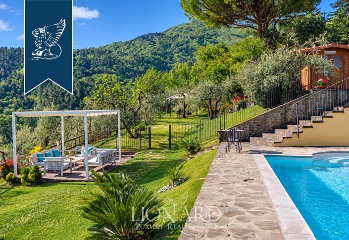 Image No.5-5 Bed Farmhouse for sale