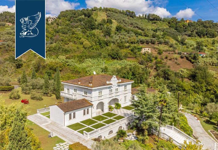 Image No.4-6 Bed Villa for sale