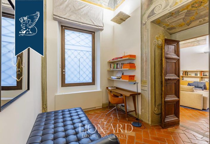 Image No.12-Appartement de 2 chambres à vendre à Florence