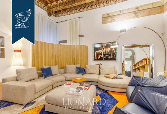Image No.4-Appartement de 2 chambres à vendre à Florence